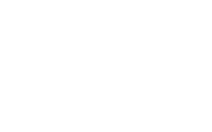 SU插件百科