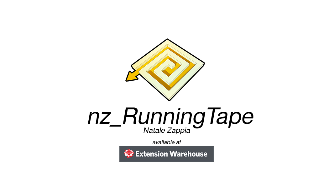 nz_RunningTape