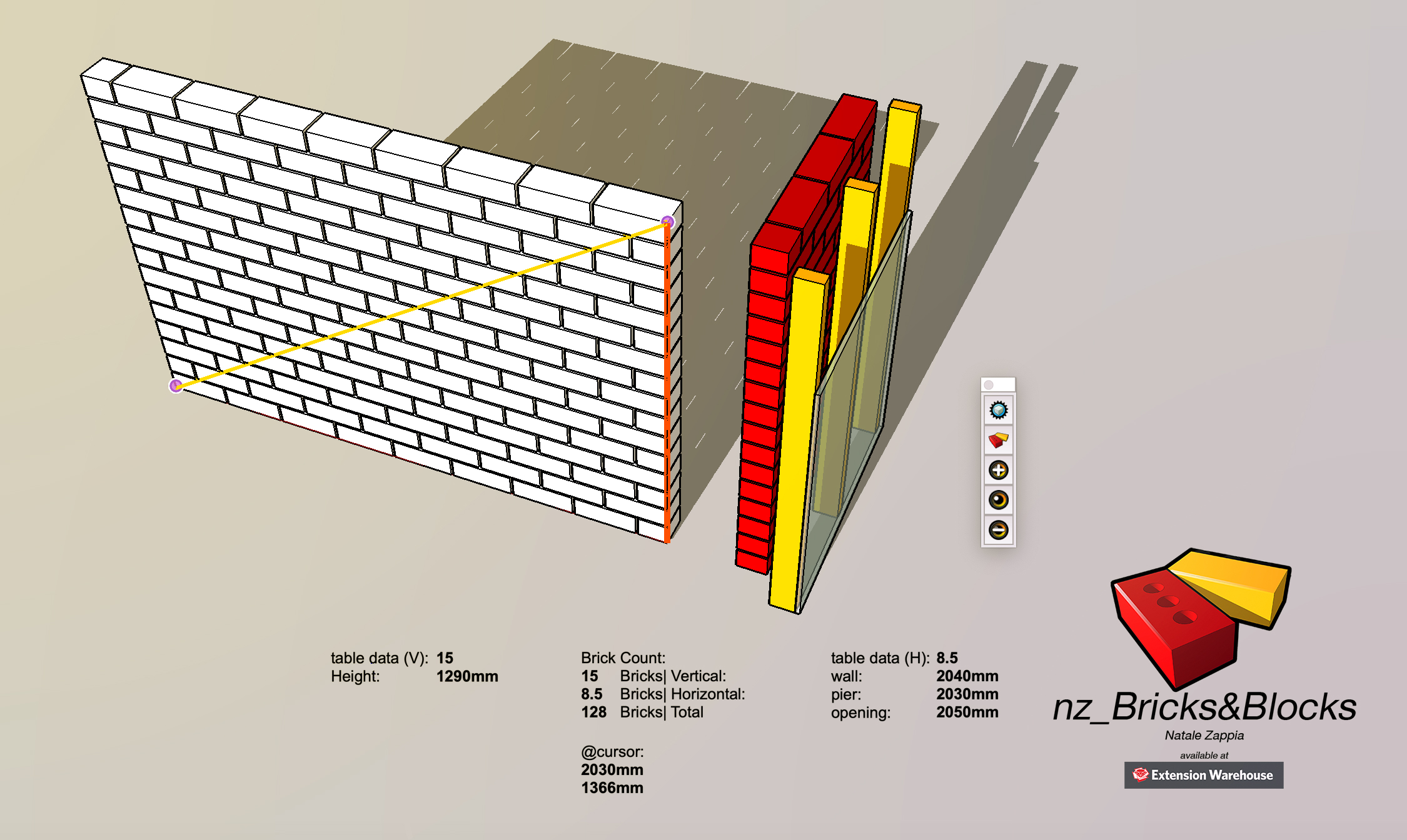 nz_Bricks&Blocks