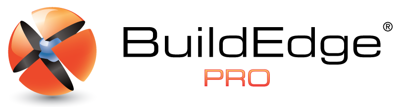 建筑参数绘制 (BuildEdge PRO)