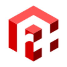 加强版Ruby控制台 (Ruby Console)