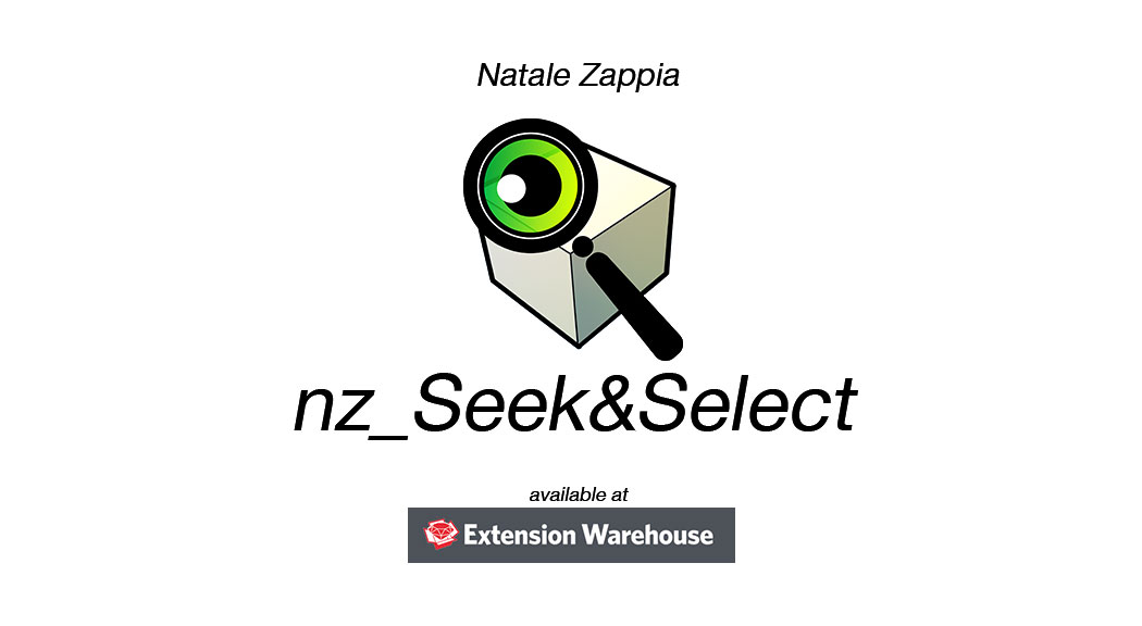nz_Seek&Select