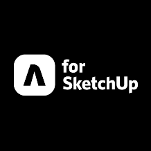 Aluvision工具 (Aluvision for SketchUp)