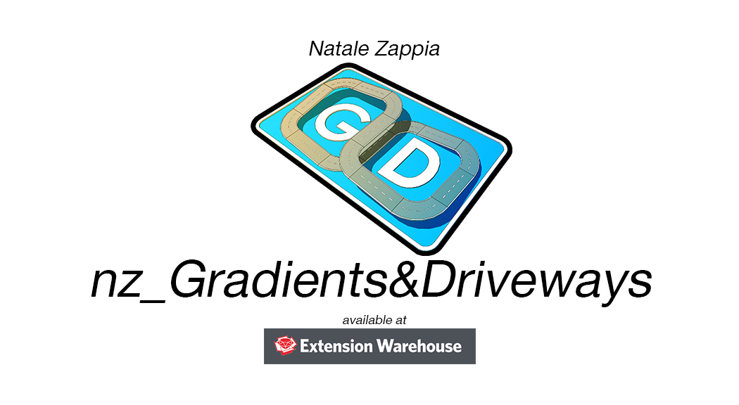 nz_Gradients&Driveways