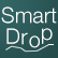 智能落置 (SmartDrop Beta)
