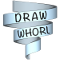 螺旋坡道 (Draw Whorl)