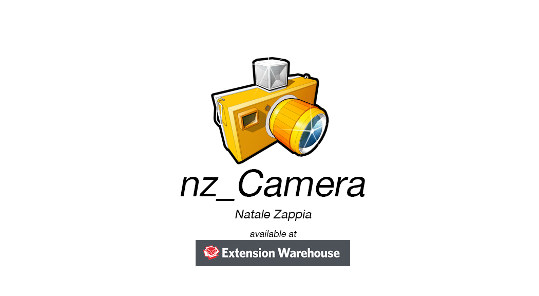 nz_Camera
