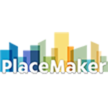自动生成三维城市(PlaceMaker)