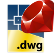 TECLAsoftware Import DWG