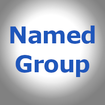 创建群组命名 (mc-Named_Group)