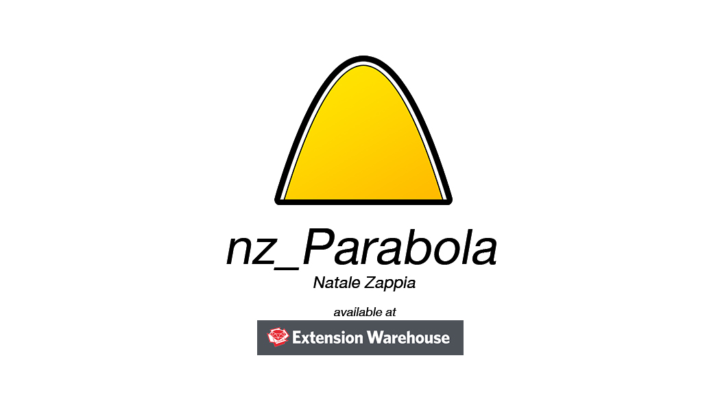 nz_Parabola