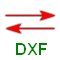 GKWare Simple DXF