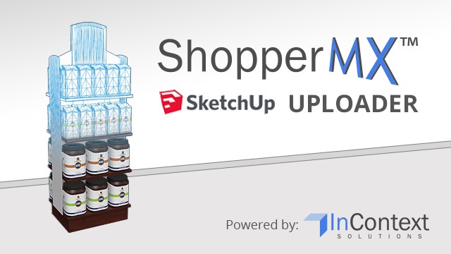 ShopperMX Uploader