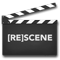 [Re]Scene