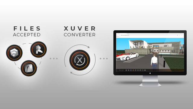 XUVER