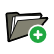自定义加载插件 (Additional Plugin Folders)