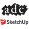 ADC Sketchup