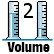 体积计算器 (VolumeCalculator2)