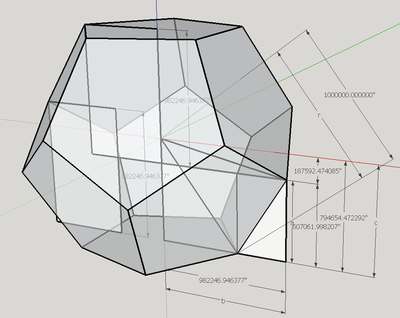 polyhedra