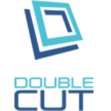 双面开洞（Double-Cut）