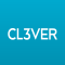 CL3VER实时云渲染 (CL3VER)