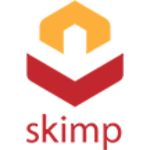 智能减面优化破解版（Skimp）