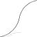 曲线工具 (Cyma Curve Tool)