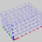3D网格 (3D Grid Tool)