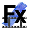 一键艺术渲染器(SketchFX Ex)