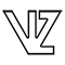 可视化参数建模插件（Viz Pro ）