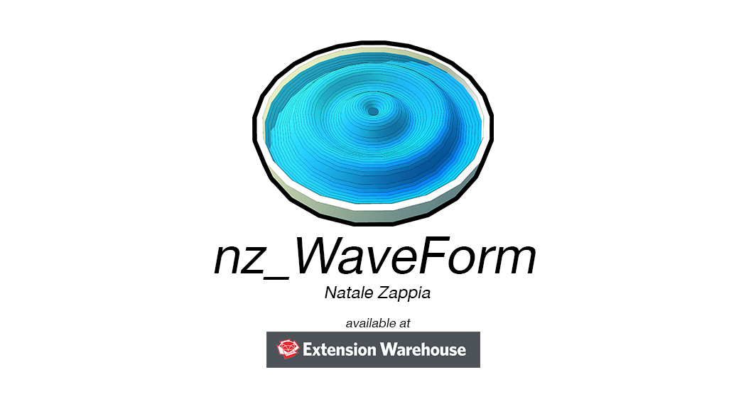nz_WaveForm