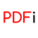 PDF Importer for SketchUp