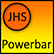 JHS增强工具栏 (JHS POWERBAR)