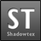 Shadowtex