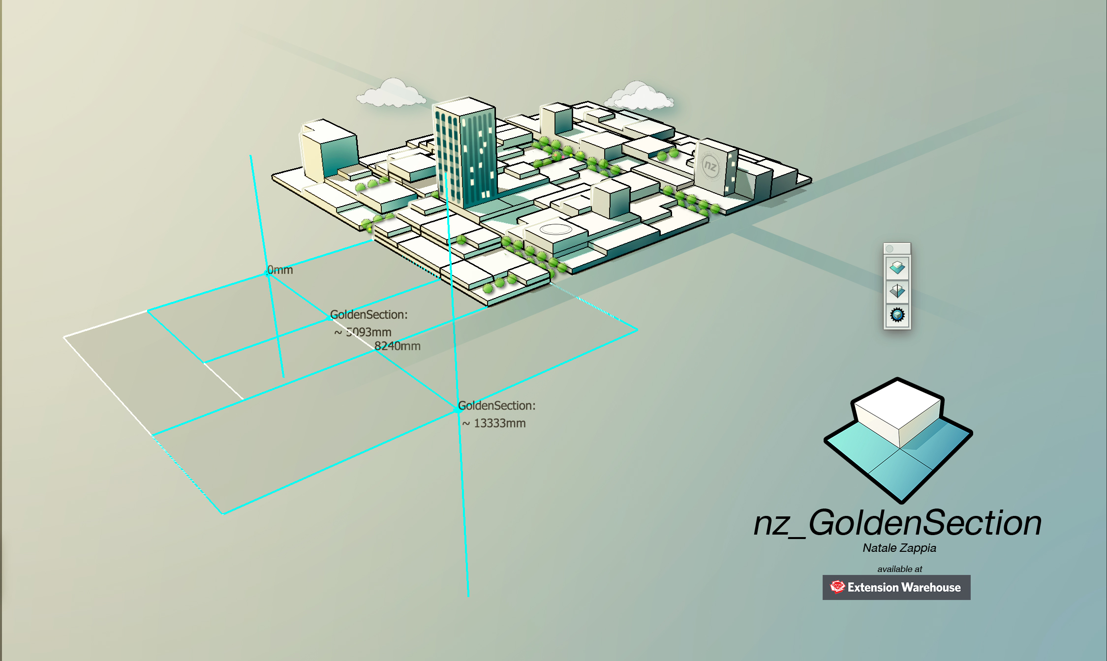 nz_GoldenSection