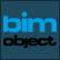 Bimobject模型库 (The Bimobject® App for SketchUp)