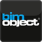 Bimobject模型库 (BIMobject Sketchup app)