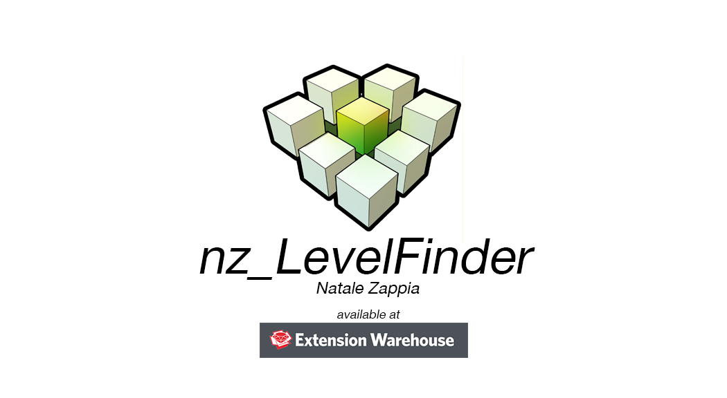 nz_LevelFinder