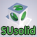 SUsolid Free