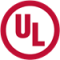 UL SPOT App