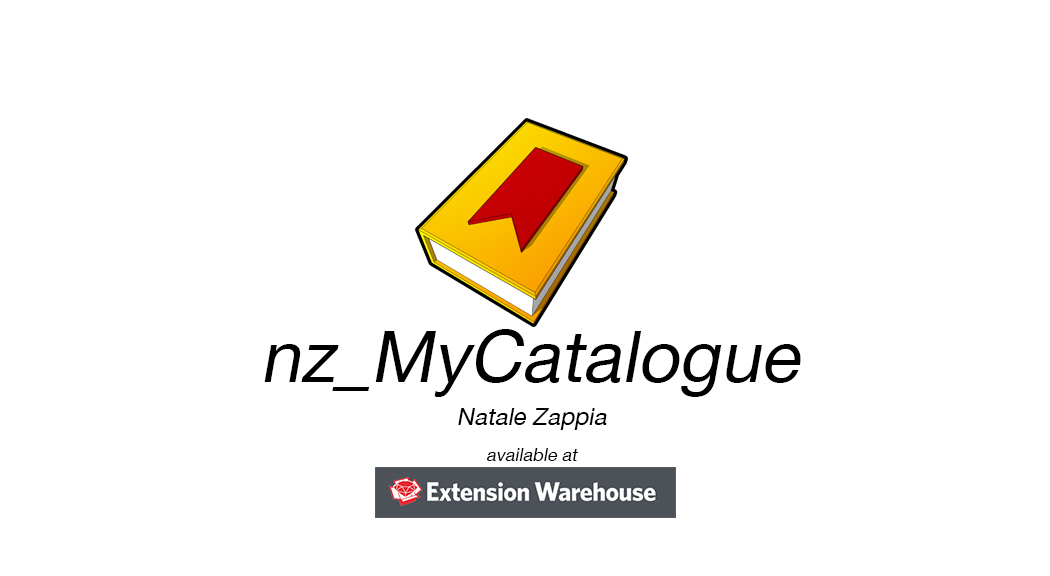 nz_MyCatalogue