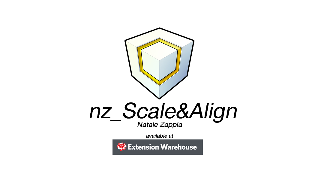 nz_Scale&Align