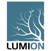 Lumion实时联动(Lumion LiveSync for SketchUp)