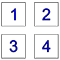 Number Components