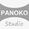 PANOKO Studio