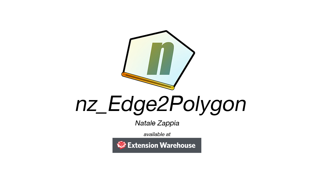 nz_Edge2Polygon