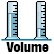 实体体积计算器 (VolumeCalculator)