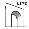 LSS参数建筑工具包（LSS Arch Lite）