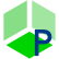 WebGL Cubic Panorama