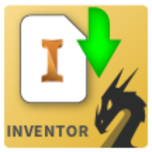 SimLab Inventor Importer for SketchUp